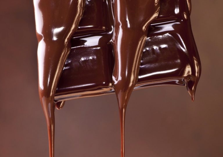 A Delightful Chocolate Adventure Comes to Portside Wharf for World