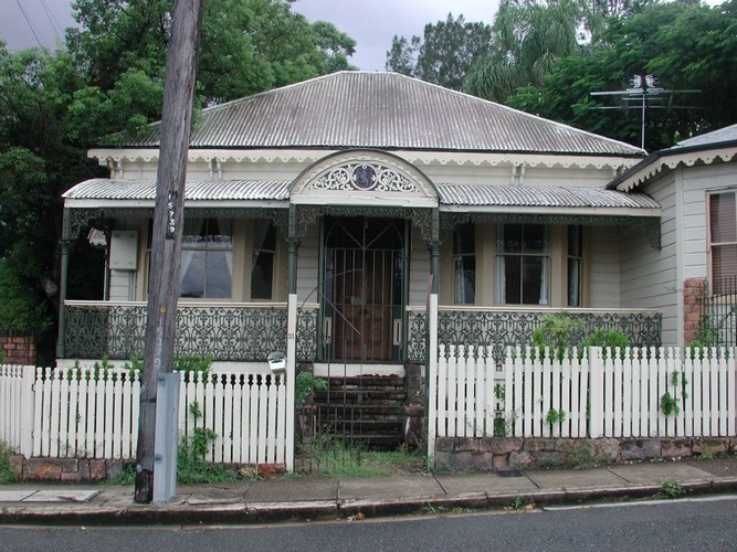 Dunaverty