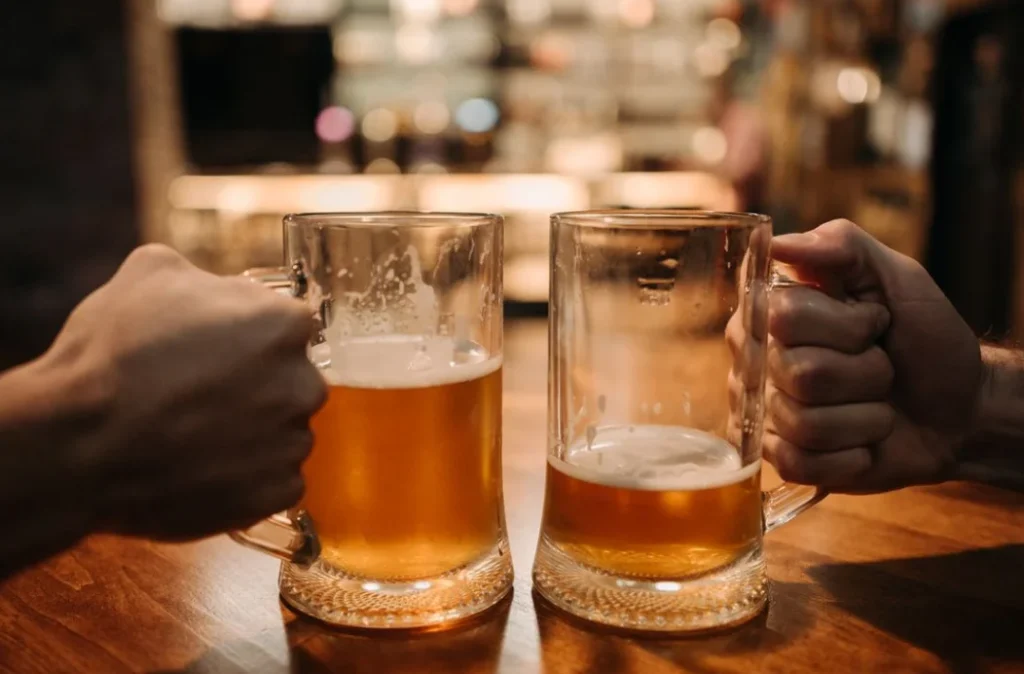 Hamilton Craft Beer Festival