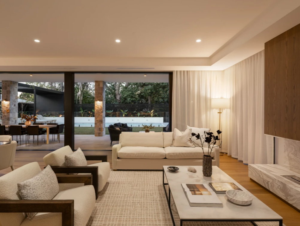  Hamilton property